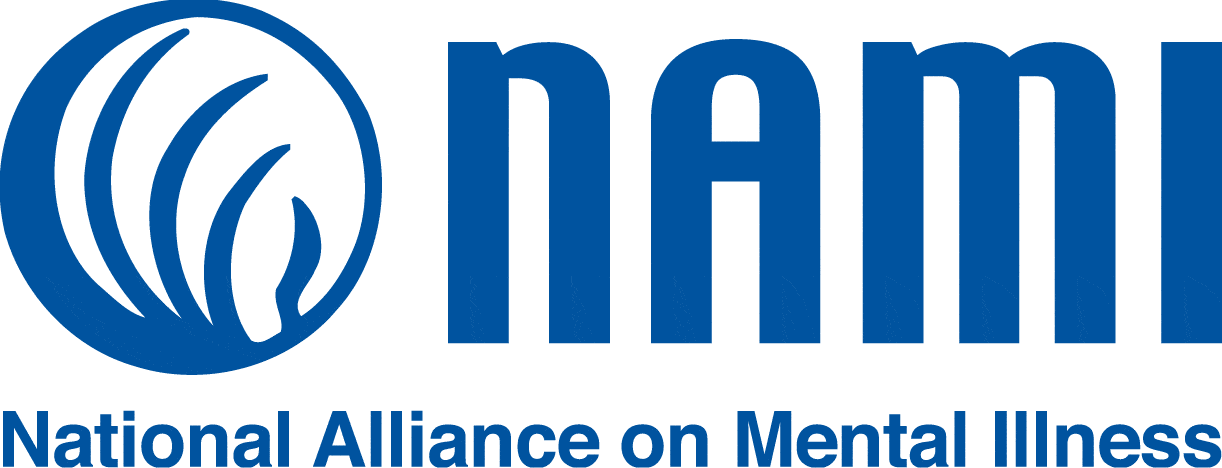 logo-nami