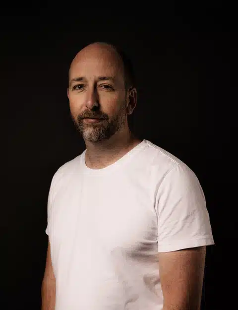 Hilton1 Danielle Baynes Headshot