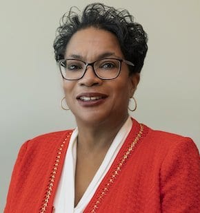 06.25.2019-Susan Stith of Express Scripts