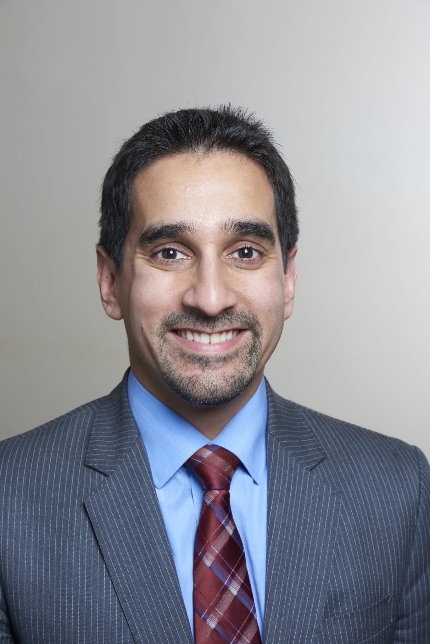 2110361_Niyum_Gandhi_0361 (1)