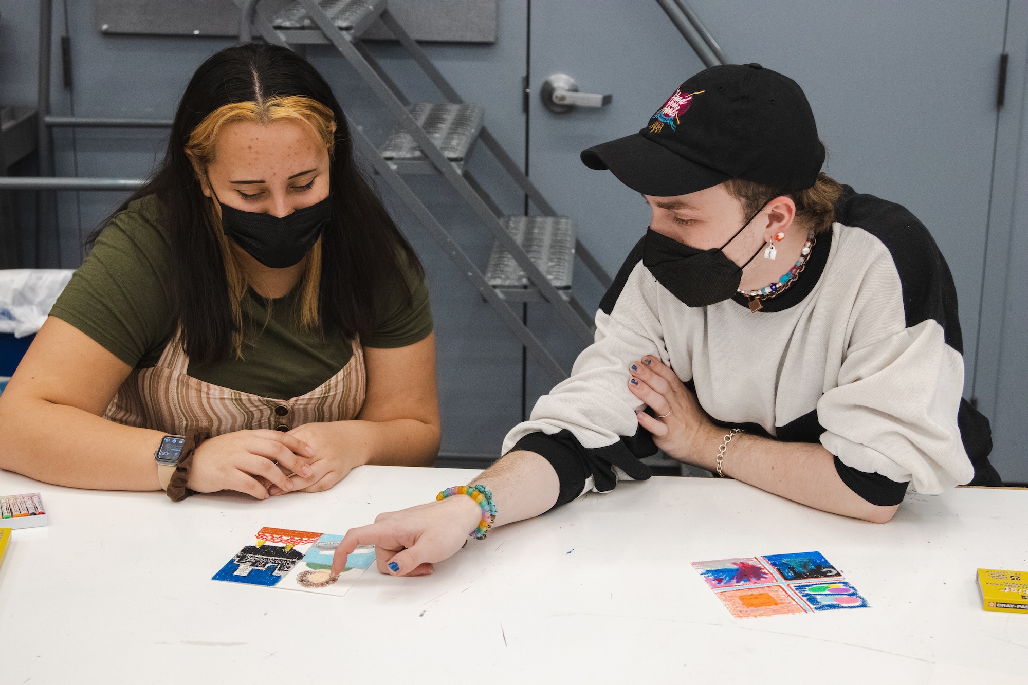 211118_Color&Connection-028