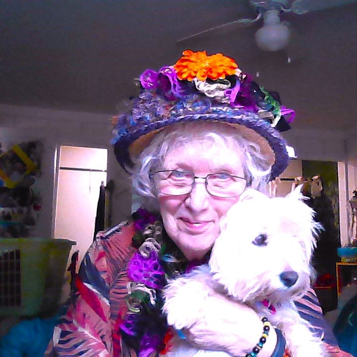 Remembering Ancient Rememberings Forthwith . . .