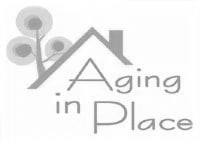 aging-in-place-gray