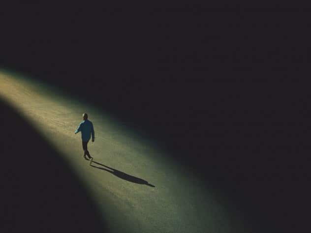 binder1_page_043_image_0001_sm