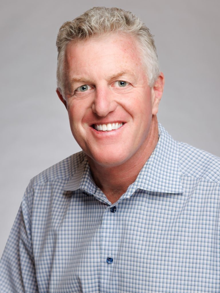 crawfordScott-240829-0295