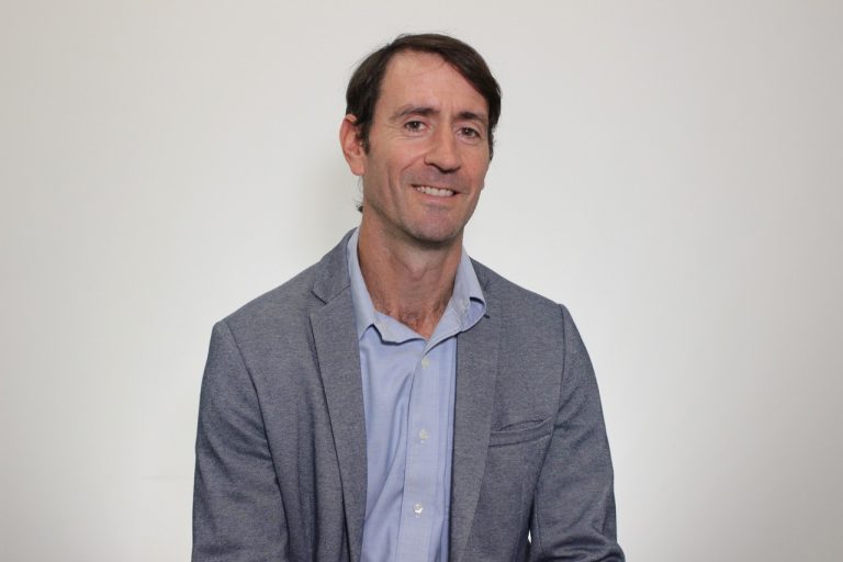 Daniel Eisenberg-W Large