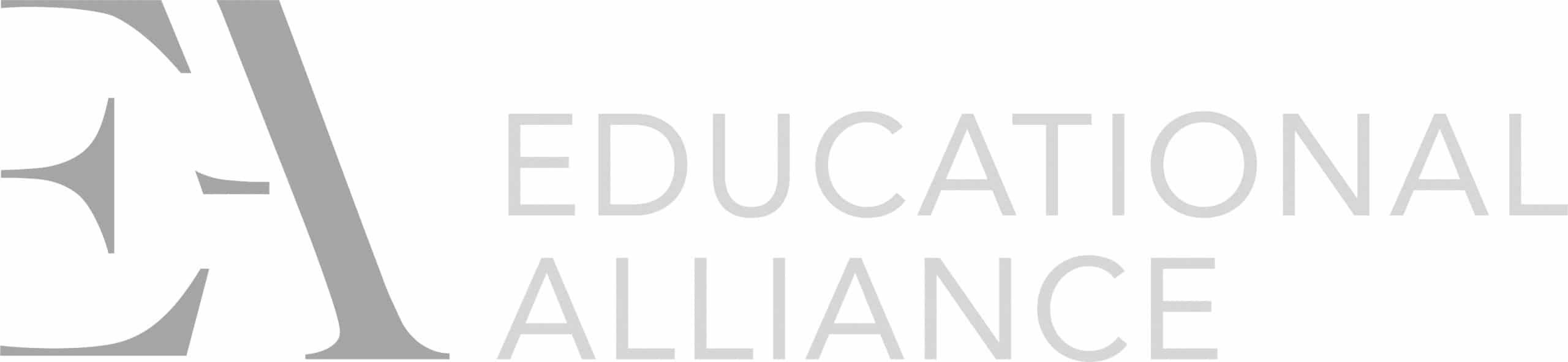 educational-alliance