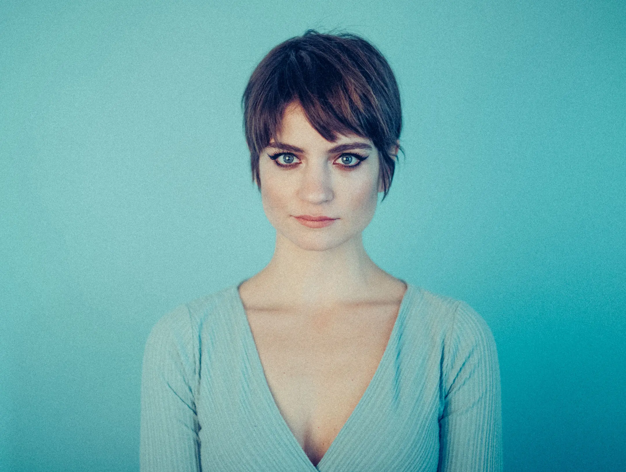 Elliott_TheStarrSisters