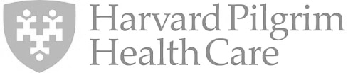 HarvardPilgrimHealthCare