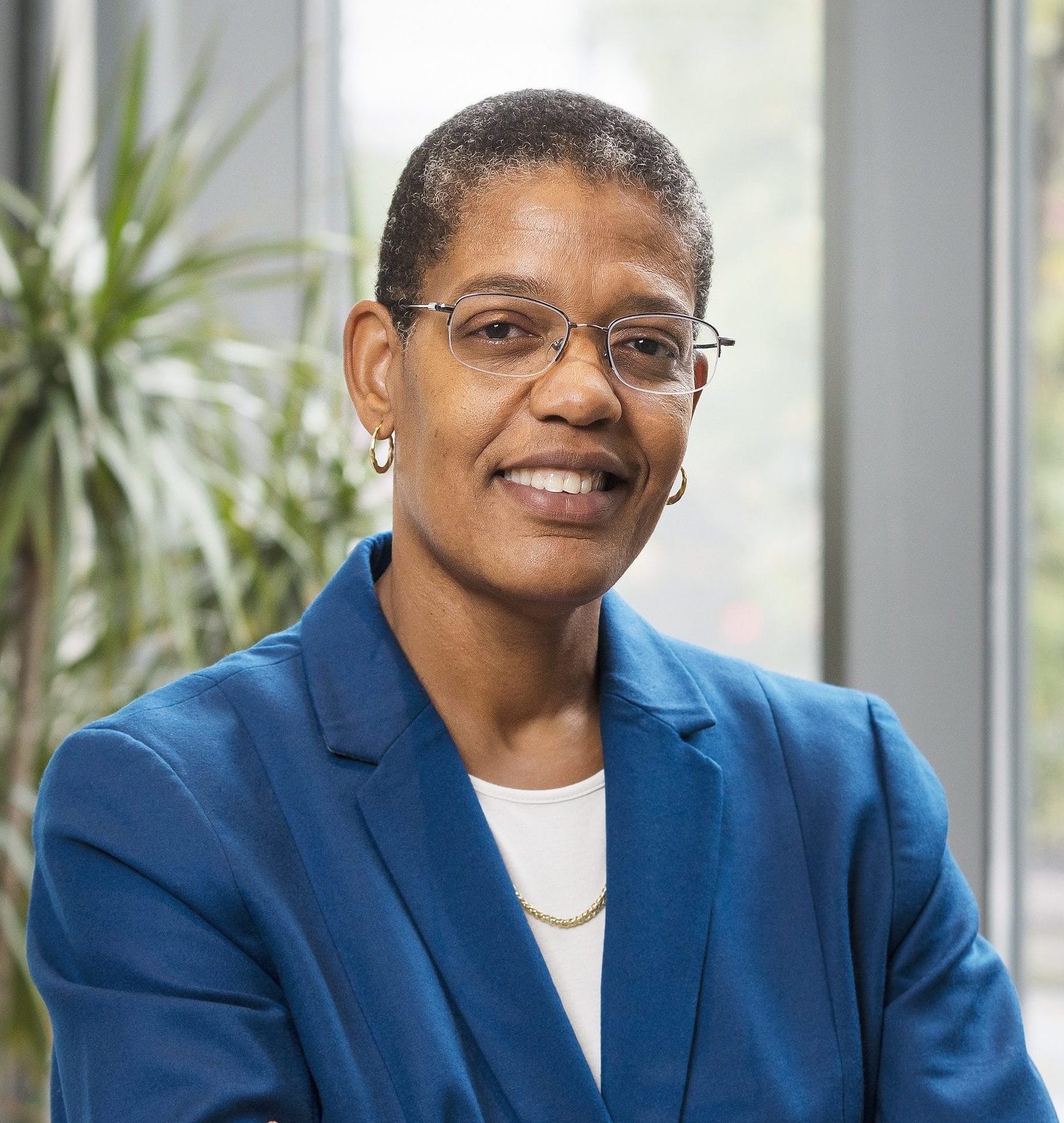 hsph_dean_michelle williams-17-scaled-e1597164306497