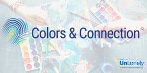 https—cdn.evbuc.com-images-572853399-102846155659-1-original.20230111-211128