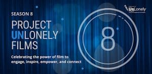 https—cdn.evbuc.com-images-718682329-102846155659-1-original.20240313-170418