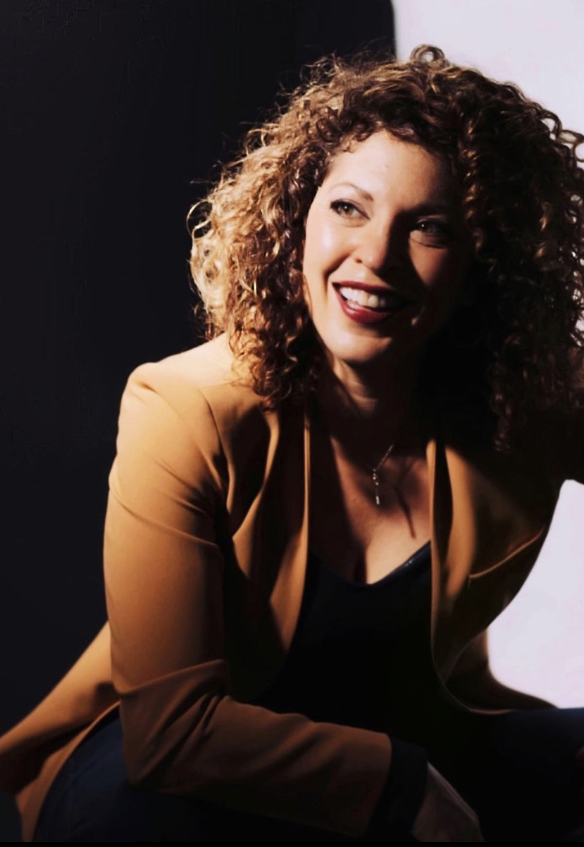 image0 Danielle Baynes Headshot