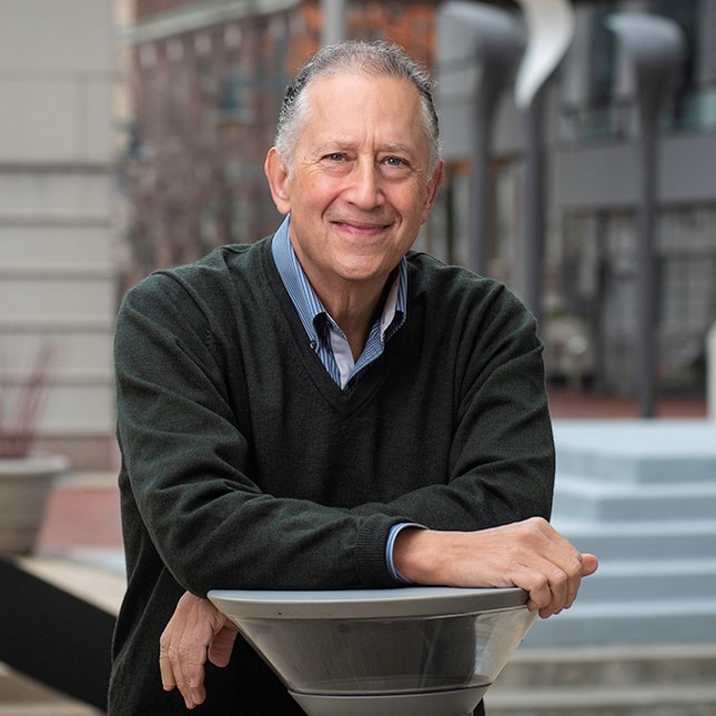 _Jeremy_Nobel,_MD Headshot Mar 2023 Jeremy Nobel