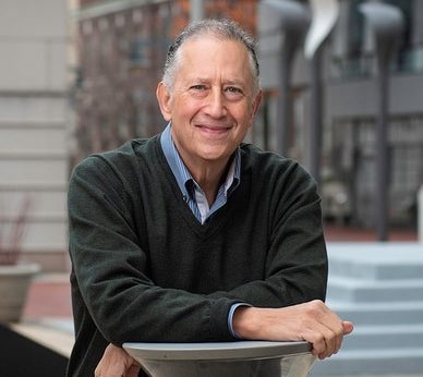 JeremyNoble_author photo Jeremy Nobel