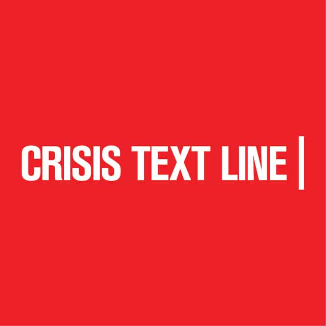 logo-crisis-text-line