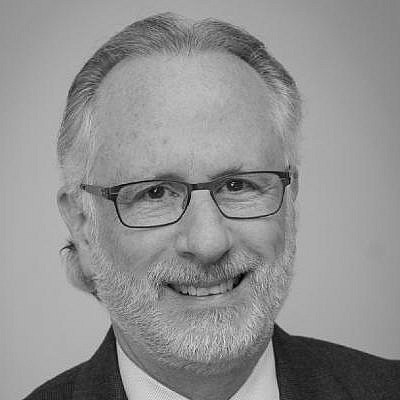 mark-meridy1585958604-400x400