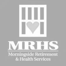MorningsideRetirementHealthServices