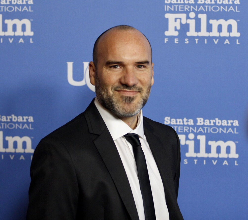 MV5BYWQ5NWMyZTAtN2M2Zi00NGM5LThjZjYtNTY2MjQ2ZTZhNDFkXkEyXkFqcGdeQXVyNzc5NzczNg@@._V1_ Danielle Baynes Headshot