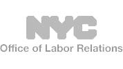 NewYorkCityOfficeofLaborRelations_Logo