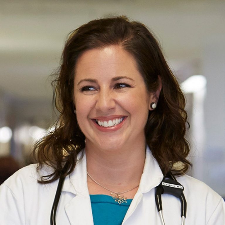 Perissinotto_Carla_SH2017_0