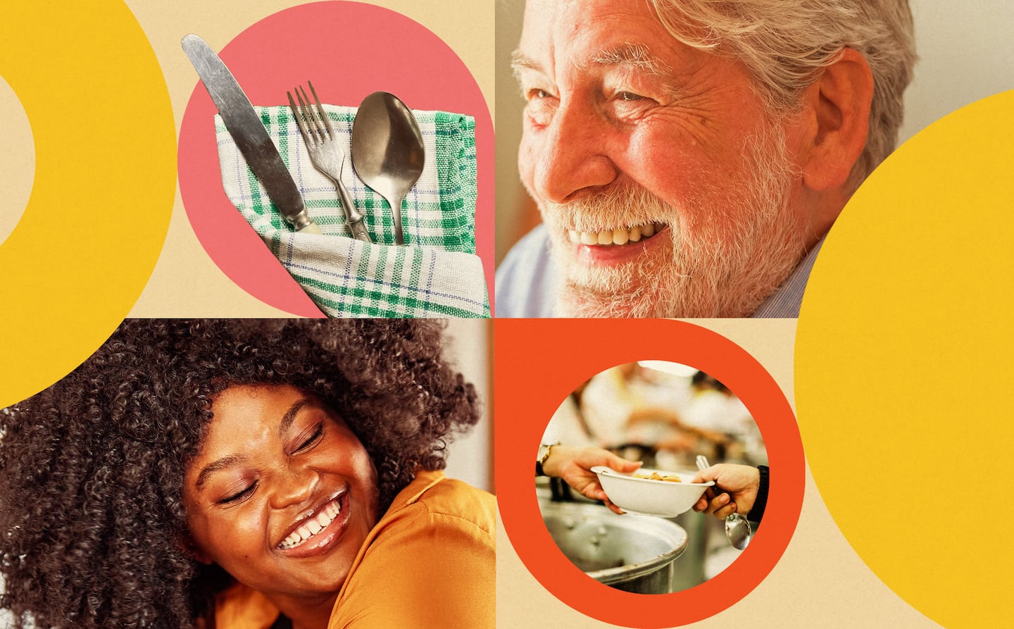 QSU37NFKZVEJNMCH56Z2DMO5W4