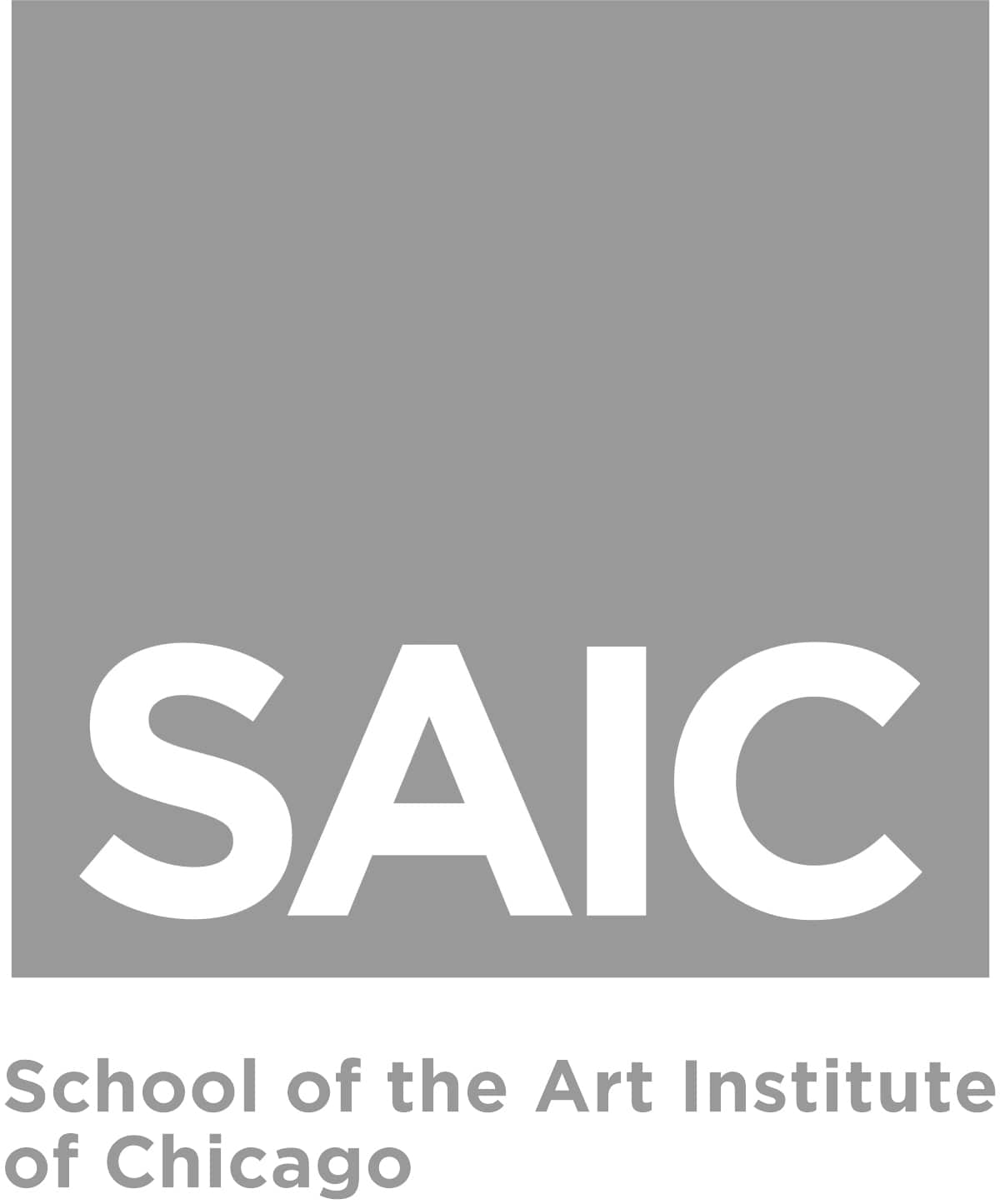 SchooloftheArtInstituteofChicago_logo