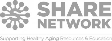 ShareNetworkChicago_Logo
