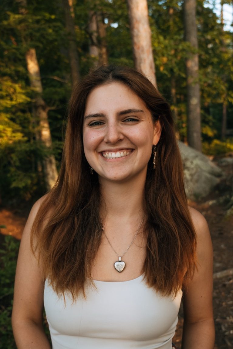 Sierra_Jansen_Headshot Large