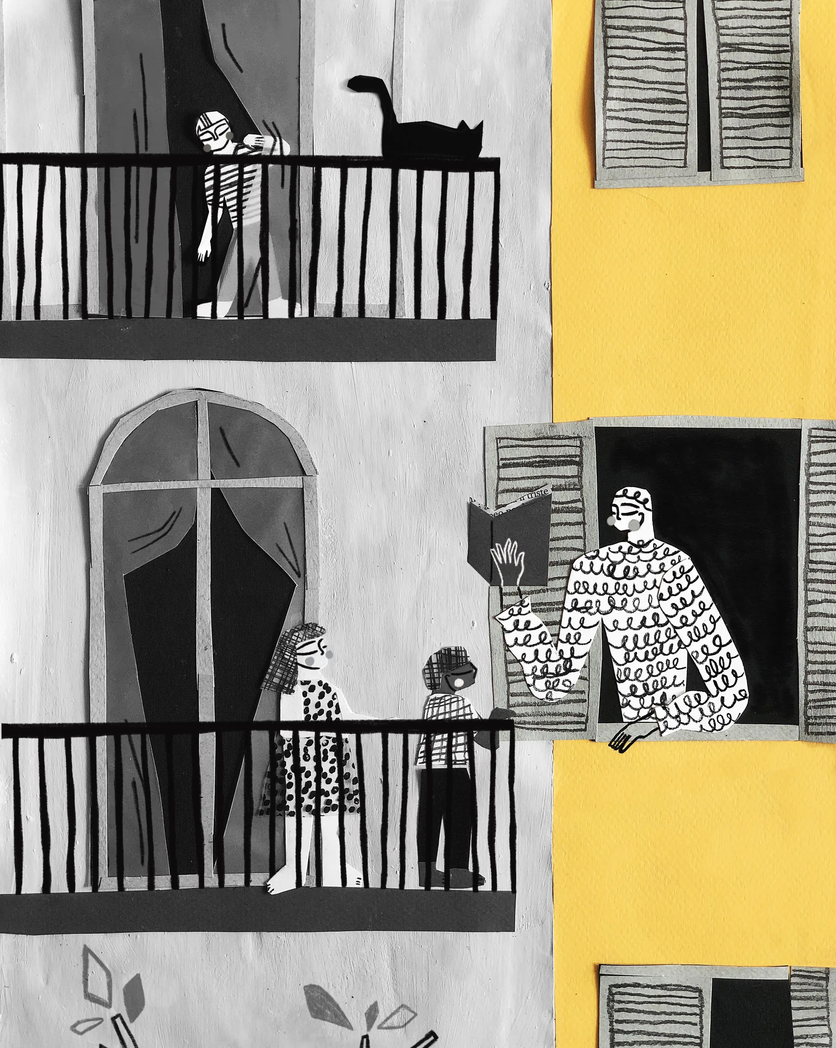 united-nations-covid-19-response-Swob1SdFmJU-unsplash