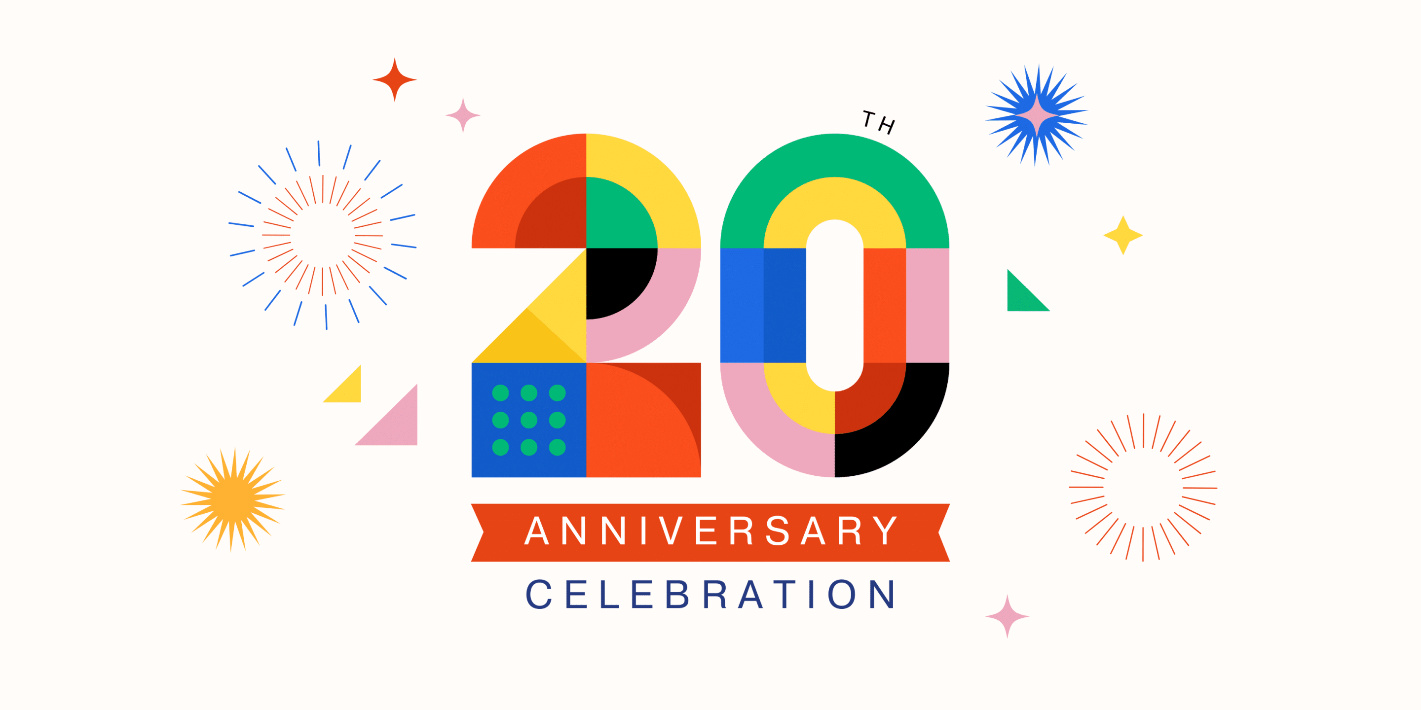 Anniversary Banner-ALT