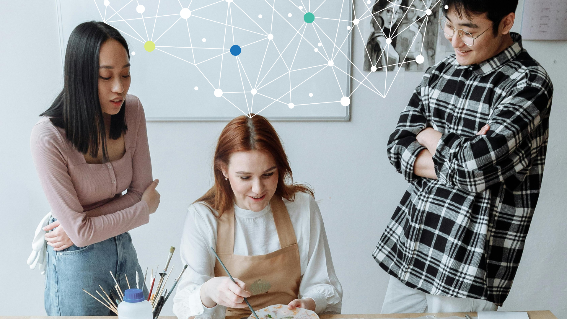 Art_Social_Brain_Preview_Image