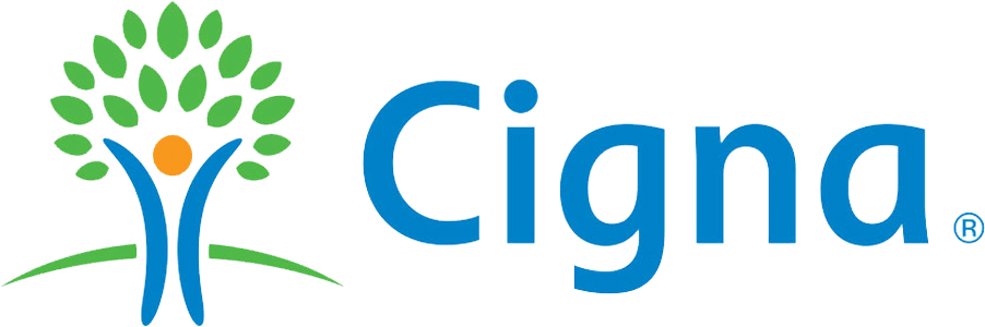 cigna-logo-og