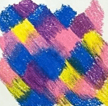 Colors & Connection #1