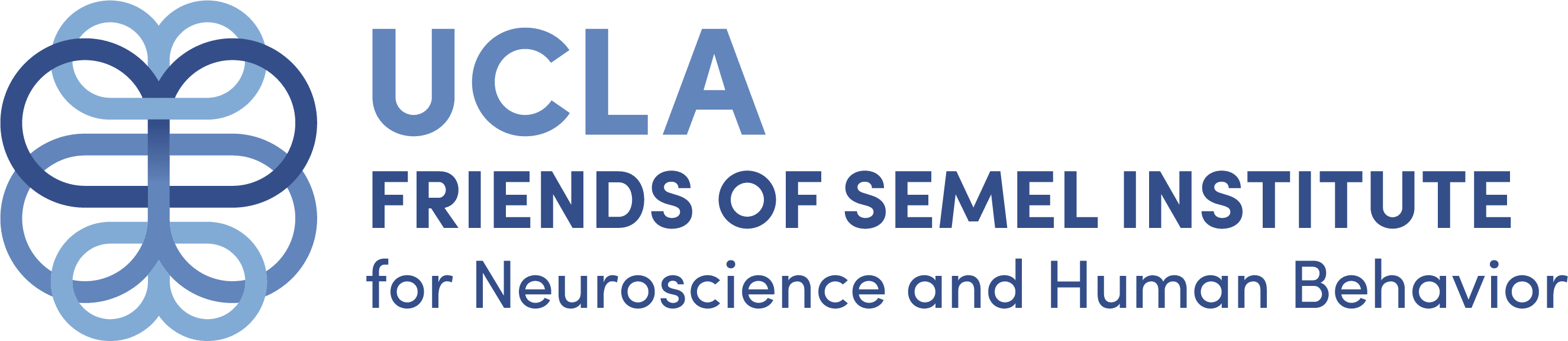 Friends-of-Semel-Institute_PRIMARY