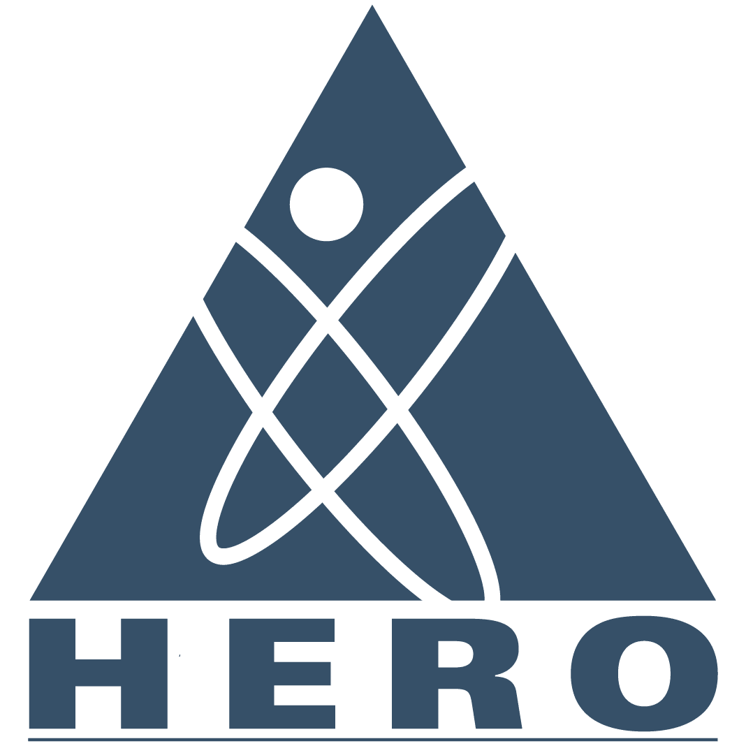 hero-health-logo-full-01