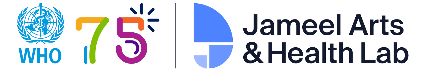 JAHL&WHO-75_FullColour_RGB