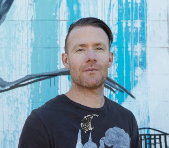 JM Danielle Baynes Headshot