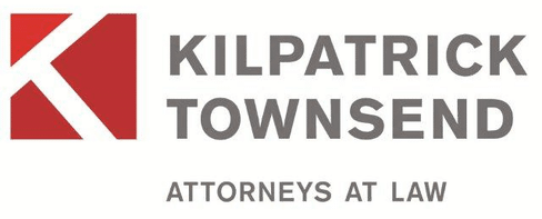 KilpatrickTownsend