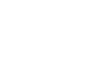 logo-amazon Amazon logo