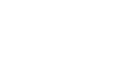 logo-barnes-noble Barnes & Noble logo