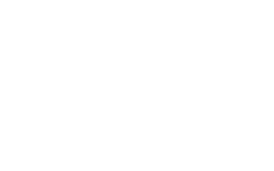 logo-bookshop Bookshop logo