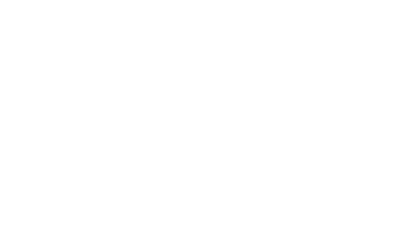 logo-google-play Google Play logo