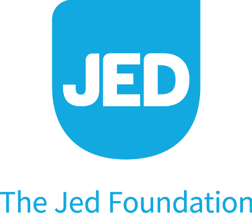 logo-jed