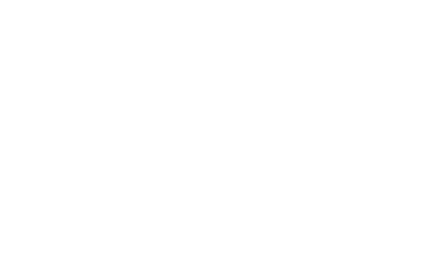 logo-kindle Kindle logo