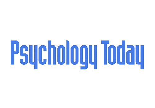 logo-psychologytoday Psychology Today logo