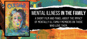 Mental_illness_event