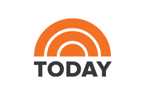 press-logo-todayshow The Today Show logo