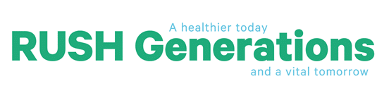 RUSH GEN_type treatment_2023