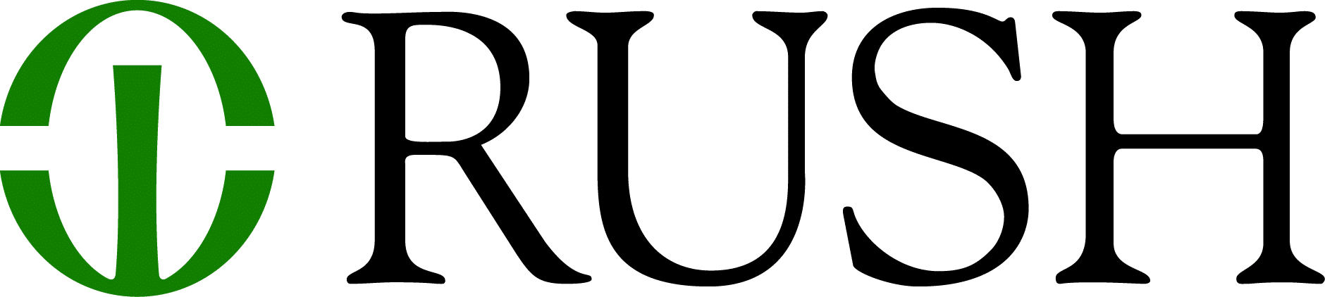 rush-logo